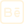 Imagen logo Behance