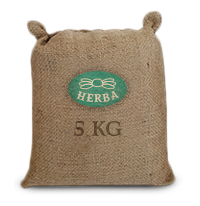 Bolsa Arpillera