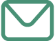E-Mail Ícono