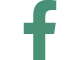 Ícono Facebook