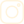 Imagen logo Instagram