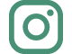 Ícono Instagram