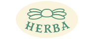 Logo barra navegación