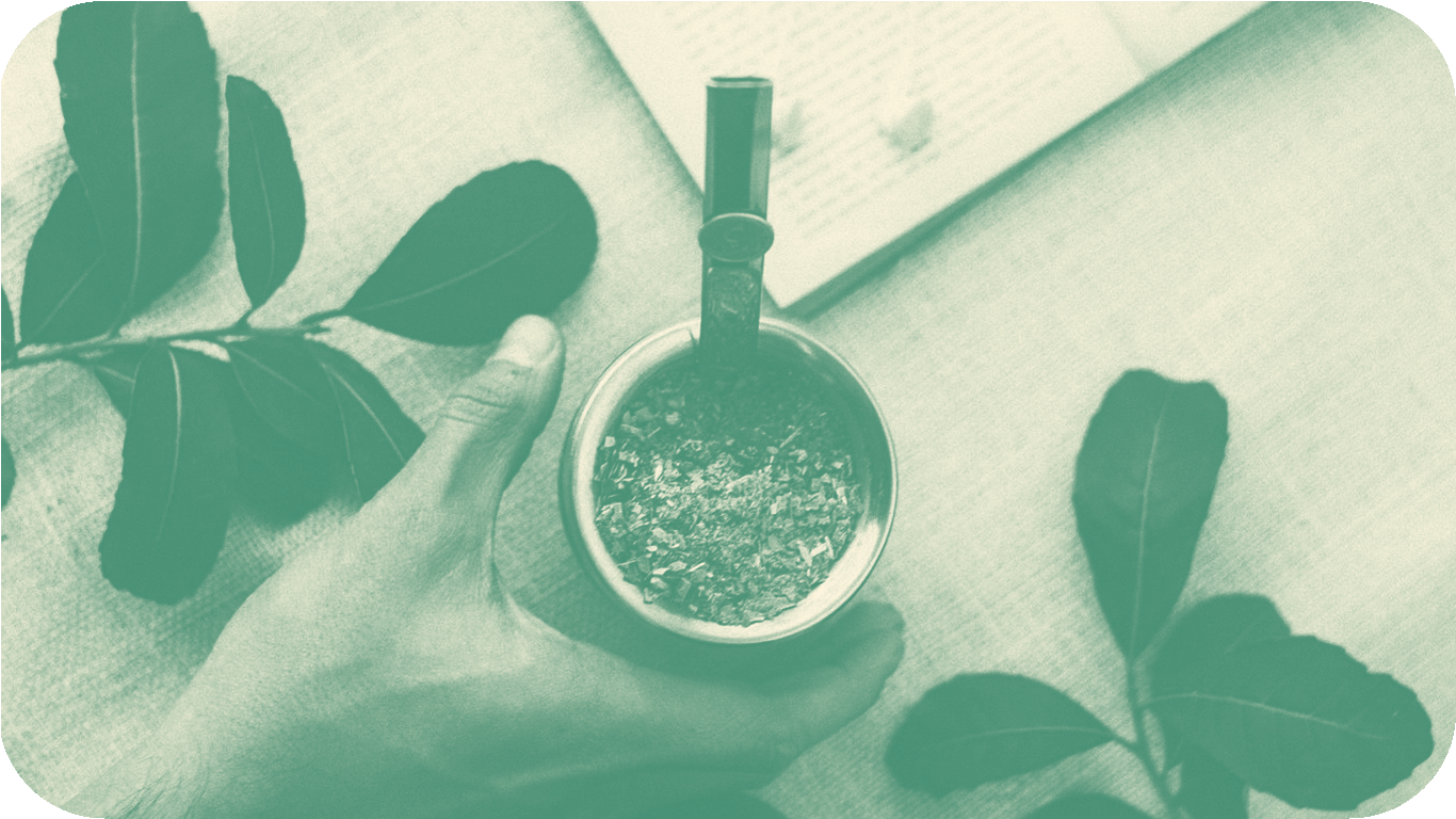 Mate Cenital