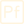 Imagen logo Portfolio