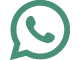 Ícono WhatsApp