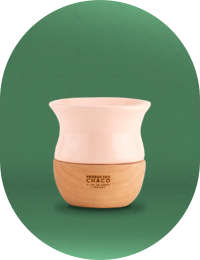 Mate Rosa XS